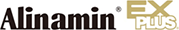 AlinaminEX PLUS